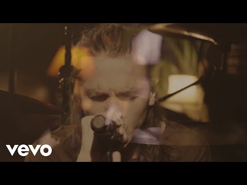 San-Nom - Silence (Live Session)