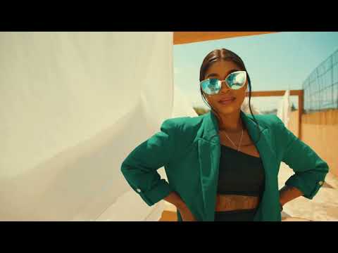 EL FRANCÉS – VAMOS COMER AONDE