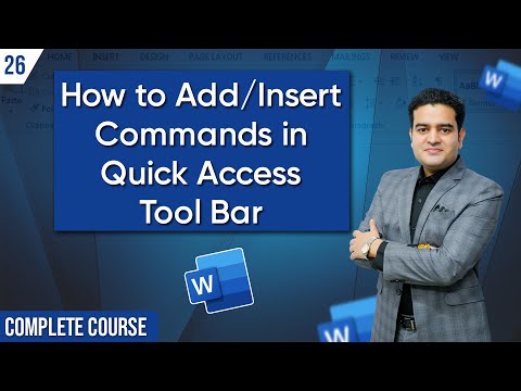 Introduction to MS Word MS Word Course by Marketing Fundas Global mswordcourse