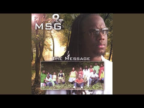 What I Need feat. Angie White