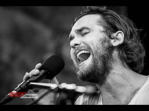 Juraj Hnilica - Spoznajme seba