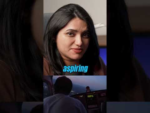 Cadet Pilot Programme vs Conventional Pathway Pilot Training