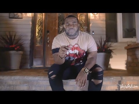 Remo The Hitmaker - Charged Up (Freestyle) (Official Music Video)
