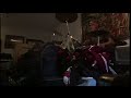 Untitled video 26