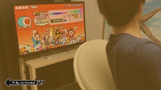 ジョジョ To Be Continued 作り方 تحميل اغاني مجانا ジョジョ To Be Continued 作り方 تحميل اغاني مجانا