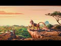 Lil Dicky Earth Only Animals