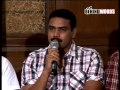 Sindhu Samaveli P M 3 Video