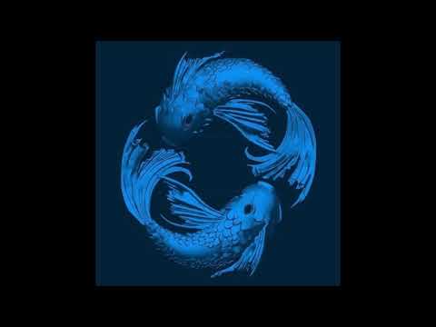 03. RHISIS - TINNITUS [25.06.2016]