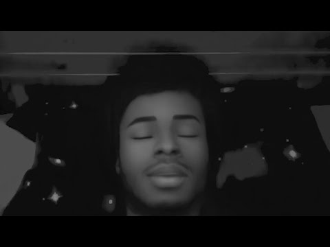 Emeka - Confusioned (Official Music Video)