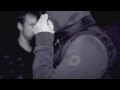 Местный - Храни их всех, Боже. 