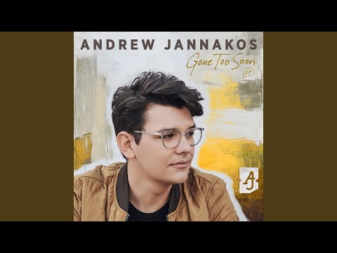 Download Andrew Jannakos - We've Always Loved MP3