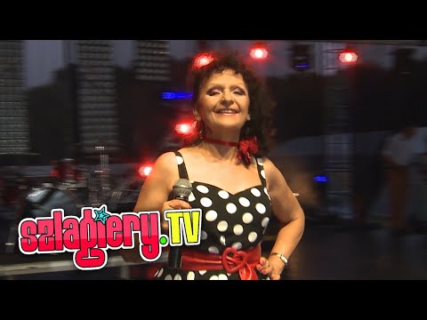 Janina Libera - Jo wola gorola