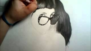 Download lagu Dibujo SexxyBlood vlogger (@sexxxyblood) mp3 Download lagu Dibujo SexxyBlood vlogger (@sexxxyblood) mp3