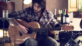 Melendi - Tu lista de enemigos