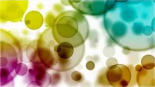 Hotel Costes - Skip To The Bip - Hautlab Mix &quot;Добро пожаловать, Бип&quot;