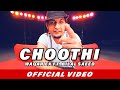 Choothi Bilal Saeed Songs Waqar Ex Official Video New Punjabi Songs 2015 2016