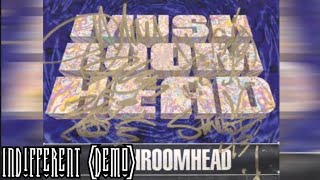 MushroomHead - Indifferent (Demo)