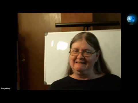 edited PENNY BRADLEY interview 9   SERVING ON A MILITARY FREIGHTER SHIP IN NACHT WAFFEN