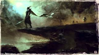 Seven--Today The March Begins