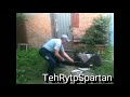 5sec RYTP Collab Entry