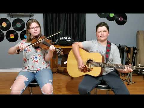 Whalen's Breakdown - Tunes Tuesday