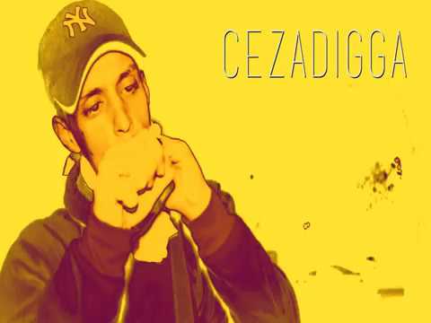 CezaDigga - Vorgeschmack
