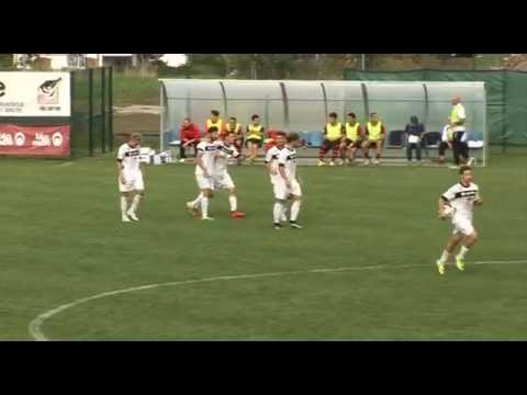 a.c.d. UNION - Fontanafredda