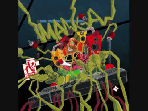 lost and found vs frozen ghost