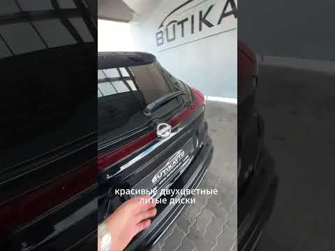 фото nissan kicks i 0