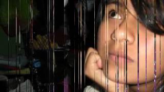 fran perea - Voy a Pensar en Ti - ninia