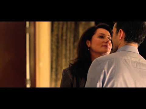 Borgen S03E01 A Child of Denmark scene