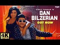 Dan Bilzerian Vicky Thakur Suhana Khan Star Boy LOC G Skillz Haryanvi Song