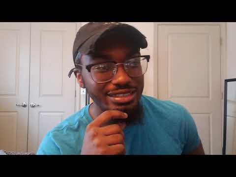 Reacting to YOUR Music! 🤩 (SUB MONDAY)