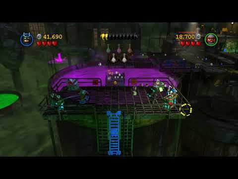 lego batman 2 dc super heroes xbox 360 codes