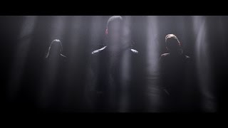 SYMPHOBIA (シンフォビア）/ WHAT’S DONE IS DONE Music Video