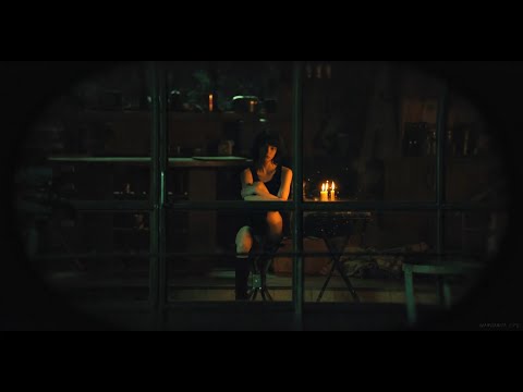 Kartky x HuczuHucz x Bonson - Brakuje Mi Ciebie (Mikser Blend)