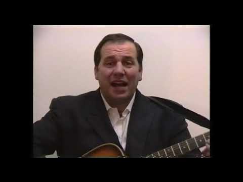 1995 Lucio Bisutto - La porsela in sette lingue