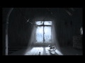 Silence Sound Effect Empty Room