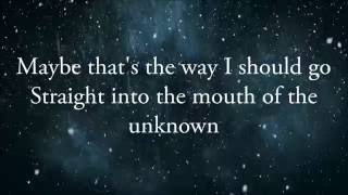 Shinedown - Call Me (Lyrics)