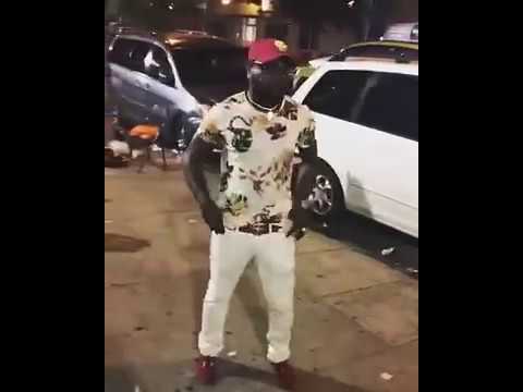 Atuedad va segui"| Apagame la maldita camara   | noviembre 2017