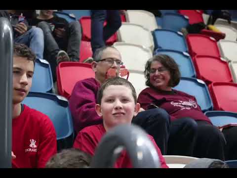 שכבת יב' 2024 - MisCar 1574