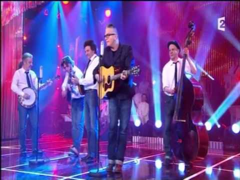 SANSEVERINO les Années Bonheur