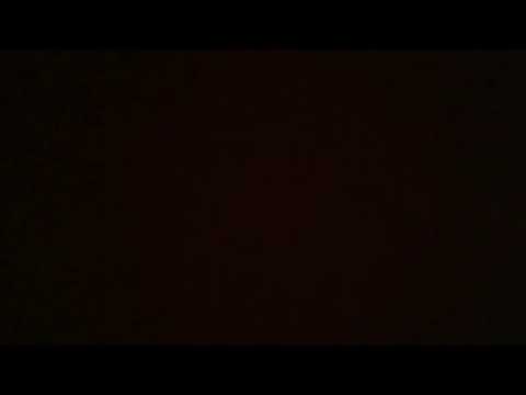 BEMANGINAT HALEV-LILITH POGHOSYAN-EM SATORI SHEGAMATSU