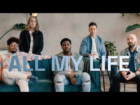 YouTube Thumbnail