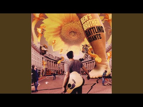 Stalemate (feat. Anastacia) (Bonus Track)