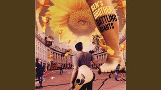 Stalemate (feat. Anastacia) (Bonus Track)