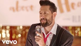 Old Dominion - Break Up with Him (Official Video)