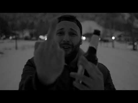 Los Brudalos - Radlertrinka