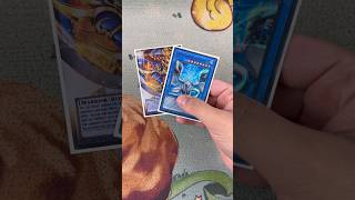 Let's Yu-Gi-Oh! Combo With ROLAD Mitsurugi🐐