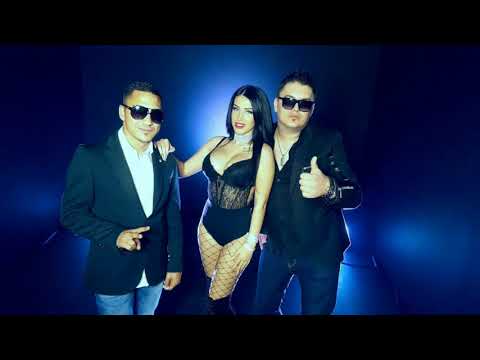 Geo si Babi Minune -  Femeia Number One (audio oficial)